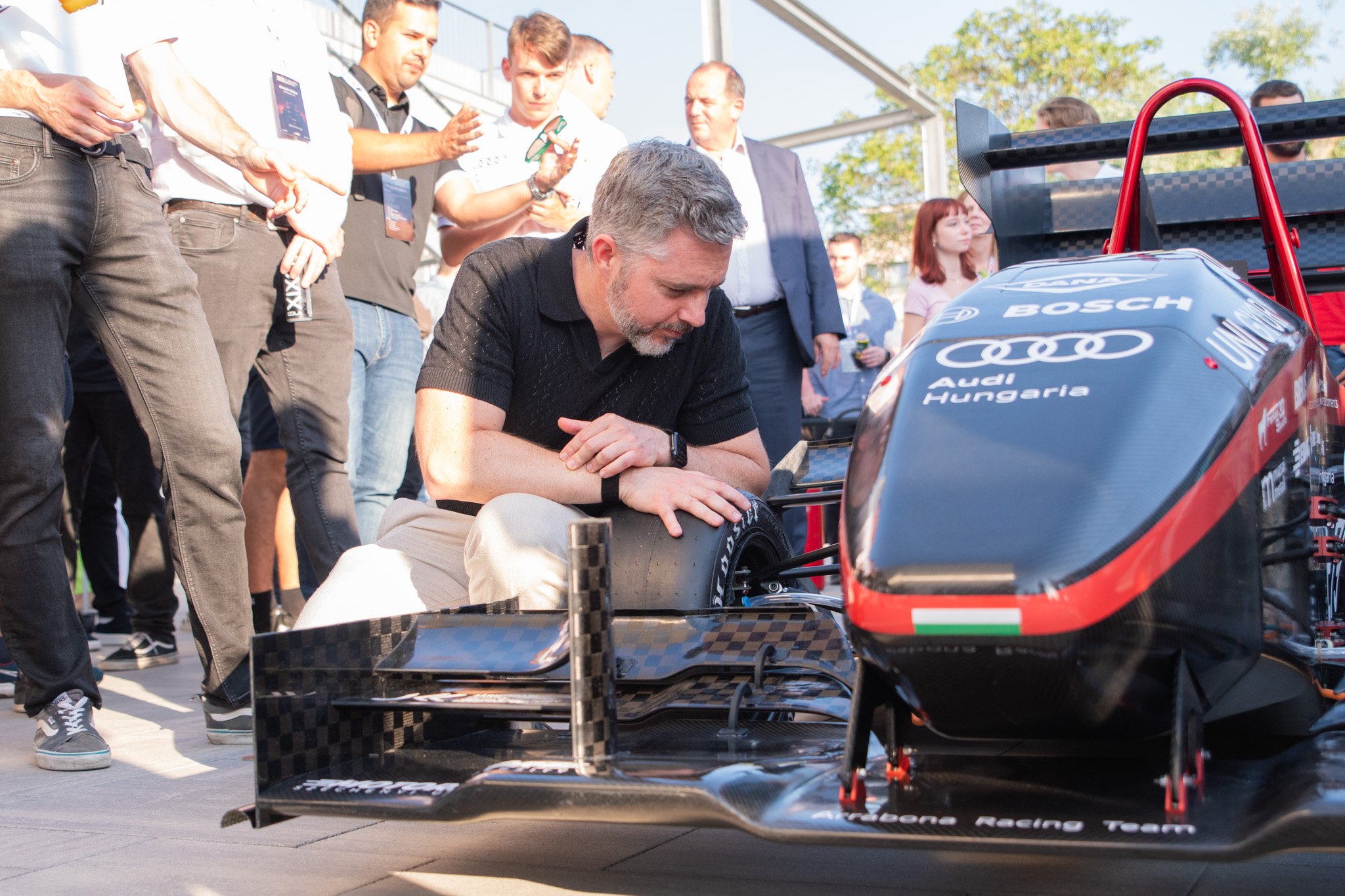 ART_rollout (23) (MiklosBalazs).jpg